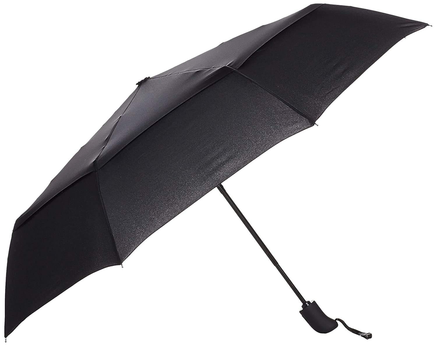 N V Enterprise Strong Water Resistant Umbrella with Wind Vent, Umbrella