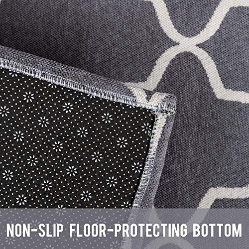 612EB2 dgqL 612EB2 dgqL