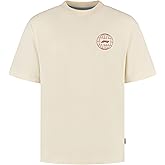 Formula 1 Camo Graphic Tshirt