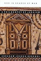 rw-book-cover