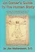 An Owner's Guide to the Human Body by Jim Walkenbach (2001) Paperback 097269420X Book Cover