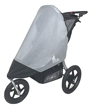 bob stroller accessories amazon