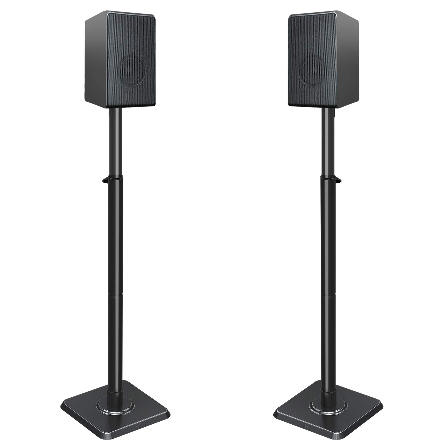 sony speaker stand