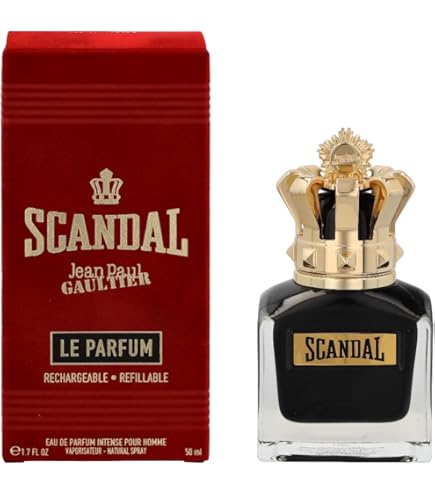 森*田様 SCANDAL ABSOLU 香水 80ML 森*田様 SCANDAL ABSOLU 香水 80ML