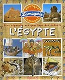 L'Égypte by 