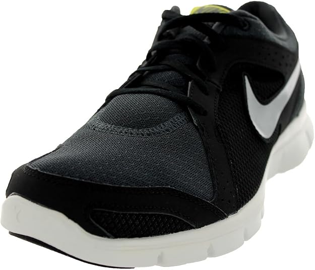 nike flex experience rn2