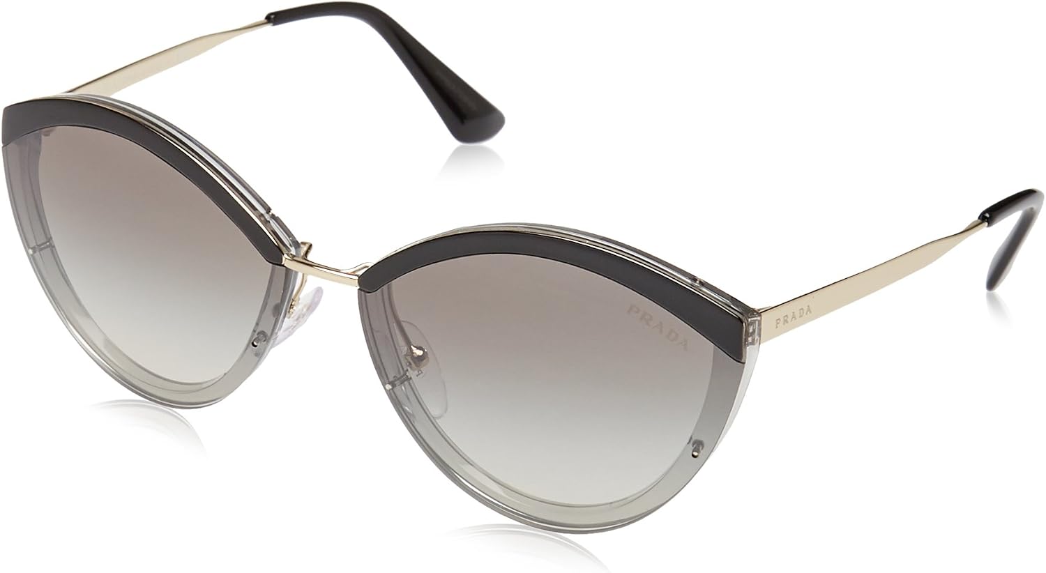 Prada 07us Shop, 52% OFF | www 