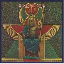 [Image: 612EFG38NRL._AC_US218_.jpg]