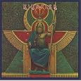 Bob Weir Big Iron