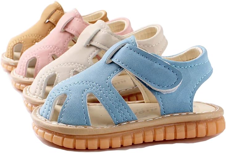 first walker sandals