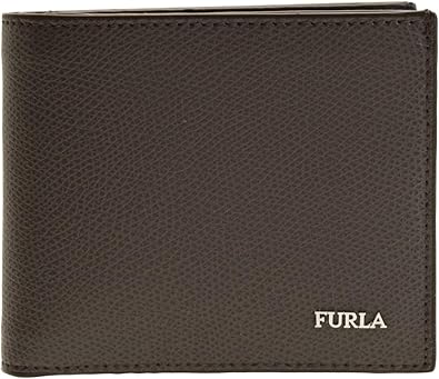 Amazon フルラ Furla 財布 二つ折り メンズ 9767 並行輸入品 Furla フルラ 財布 Amazon フルラ Furla 財布 二つ折り メンズ 9767 並行輸入品 Furla フルラ 財布
