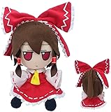 KILA MILA Anime Fumo Plush Doll Stuffed Doll Figure