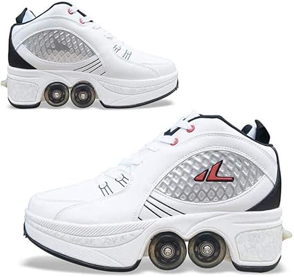 parkour shoes for kids