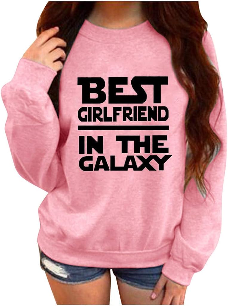 Best Vacuum Repair Spring Tx