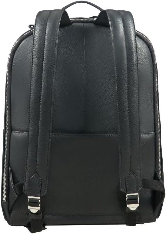 samsonite highline backpack