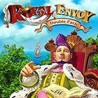 Royal Envoy Double Pack [Download]