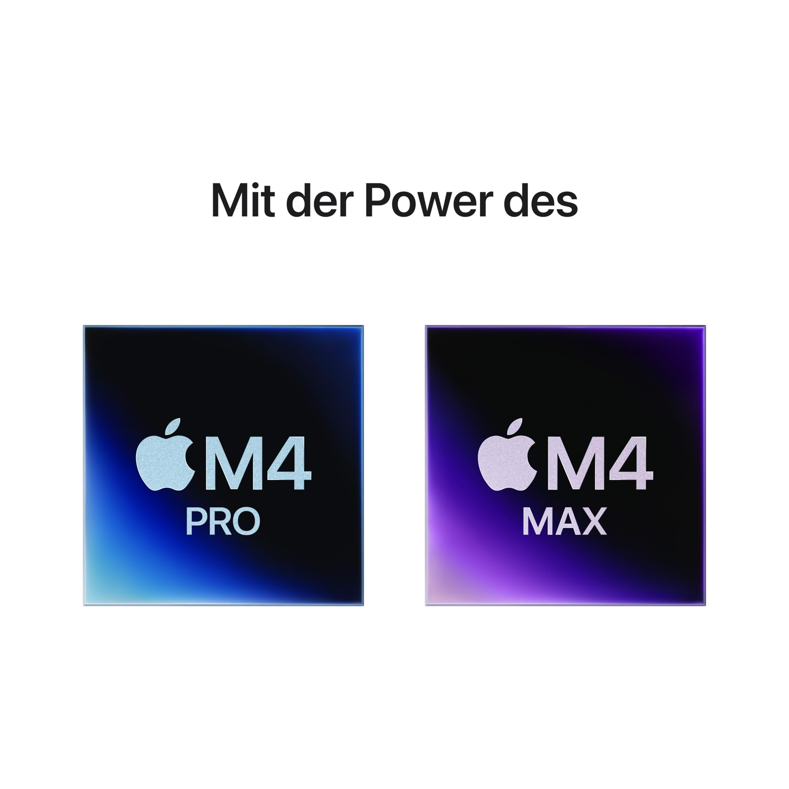 Apple 2024 MacBook Pro Laptop mit M4 Max Chip mit 14-Core CPU und 32-Core GPU: 16,2