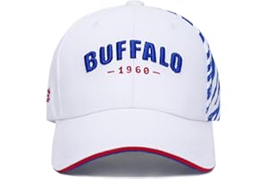 Aoryalps Football Team Baseball Caps Women Men, Sports Football Embroidered Baseball Hat, Adult Baseball Cap Apparel Gifts