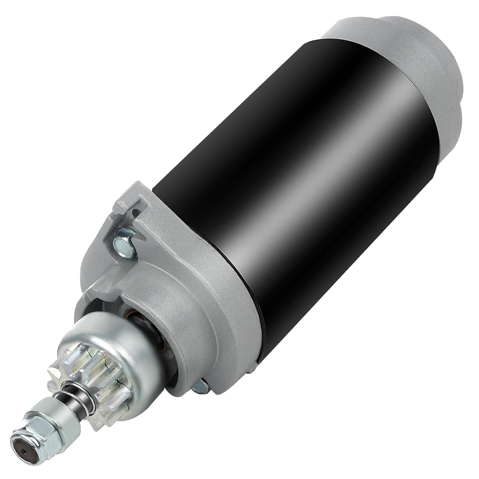 SCITOO Starter Motor MOT3002 5708N for Mariner for