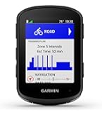 GARMIN　EDGE530 Garmin Edge® 530 | Cycling Computer with Performance Insights