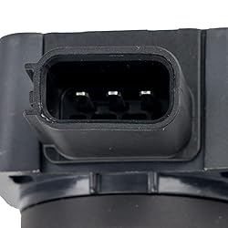 Torchbeam 1 Packs Ignition Coil UF400 Fit for 2001