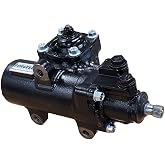 Borgeson 800134 Power Steering Box