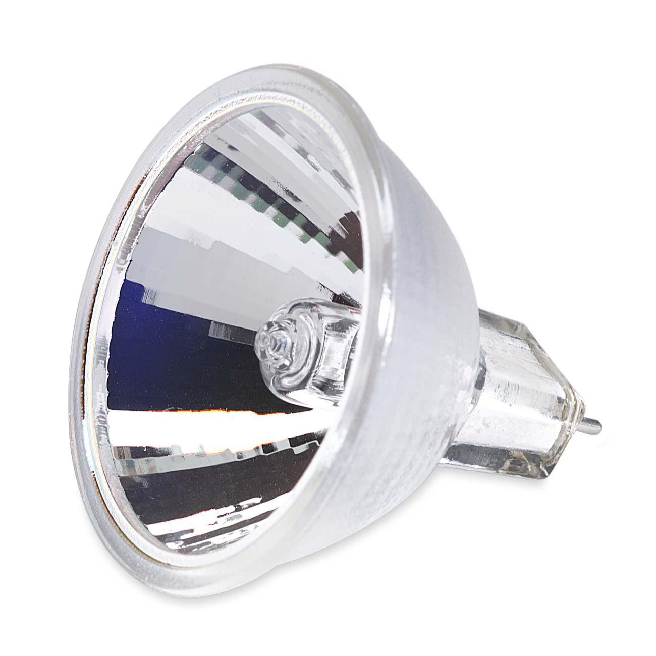 3M ENX Projection Lamp - HA6000-24