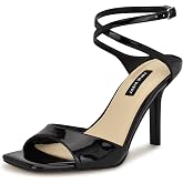 Nine West Devans