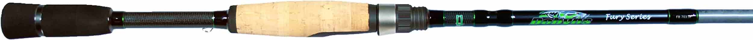dobyns fury 703sf