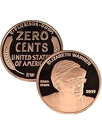 Amazoncom Collectible Coins - 
