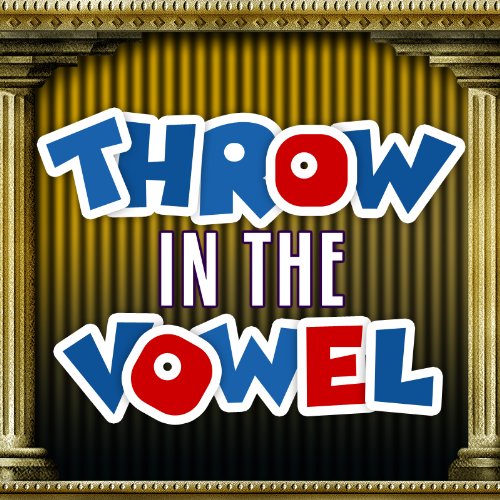 Throw in the Vowel