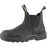 blundstone 163