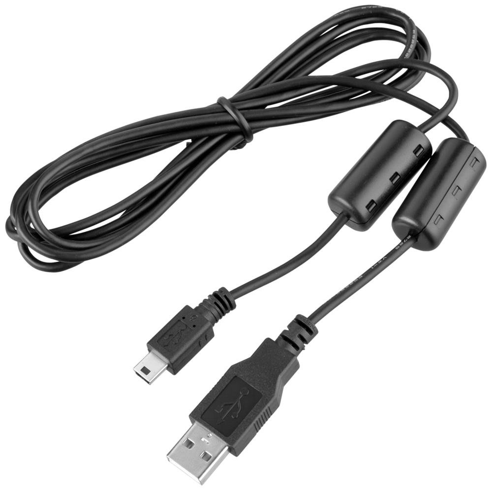 Canon INTERFACE CABLE IFC-200U