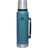 Stanley Classic Legendary Vacuum Bottle