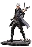 Kotobukiya Devil May Cry 5: Nero ARTFX J Statue