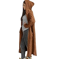 Cardigan Sweaters for Women Clearance Black Crop