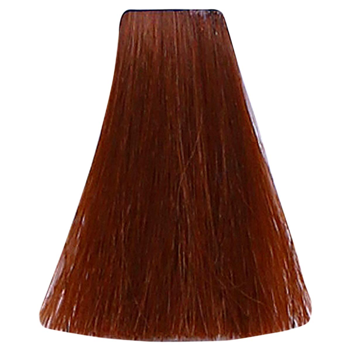 Keune Hair Color 120 Ml Light Copper Blonde Price In Uae
