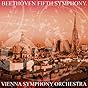 Beethoven Fifth Symphony No. 5 In C Minor Op. 67: I...