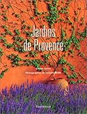 Jardins de Provence by 