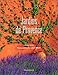 Jardins de Provence by 