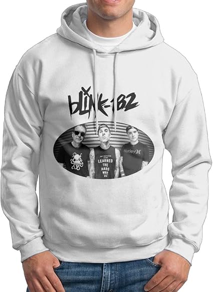 amazon white sweatshirt