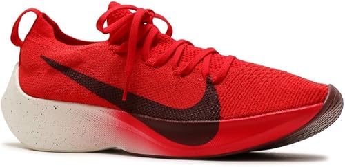 vapor street flyknit