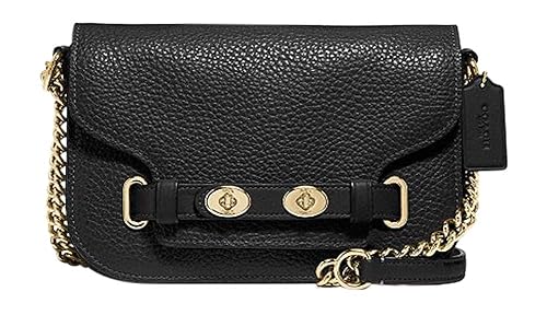 coach blake crossbody 20