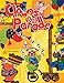 Clowns on Parade by 