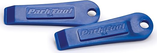 park tools tire patch