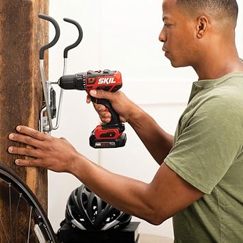 Skil CB743001 Power Drills product image 6