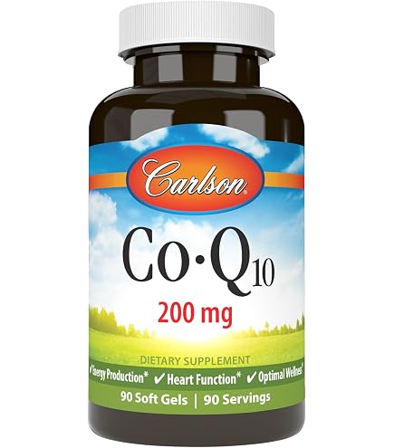 best glutathione pills philippines 2018 Amazon.com: 60 Count Heera Glow Absolute Hydration 20 in 1 Glutathione  Collagen Capsules : Health & Household