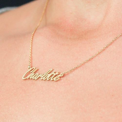 first time mom jewelry rose gold