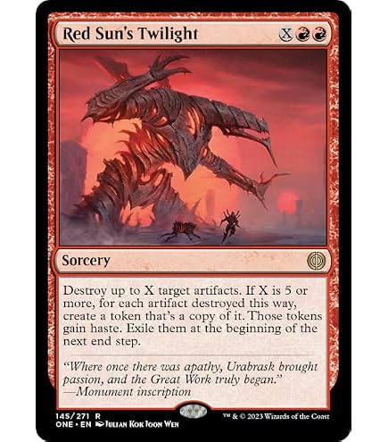 mtg card thesaurus Are there any cards with similar abilities to Say Its Name in regards to  Altanak, The Thrice-Called? : r/mtg