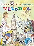 VALENCE FRA by 